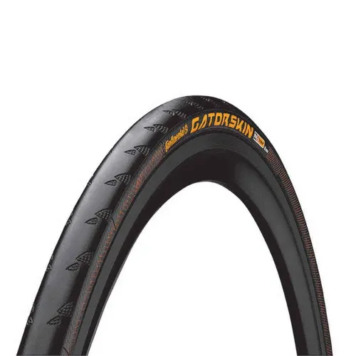 CONTINENTAL Gator 26in x 28 견고한 로드 자전거 타이어 3140560323