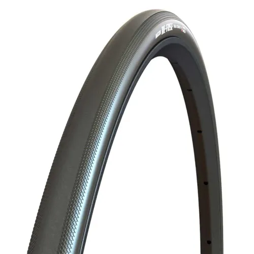 MAXXIS Re-Fuse Gen2 Maxxshield 60 TPI 700C x 28 로드 타이어 3140560372