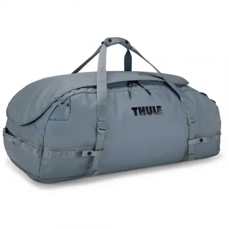 툴레 Chasm Duffle 가방 130L 3140565561