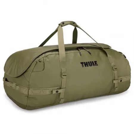 툴레 Chasm Duffle 가방 130L 3140565562