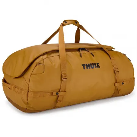 툴레 Chasm Duffle 가방 130L 3140565563