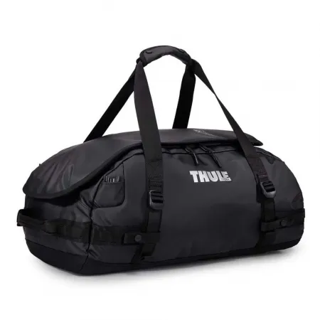 툴레 Chasm Duffle 가방 40L 3140565564