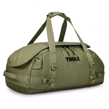 툴레 Chasm Duffle 가방 40L 3140565566