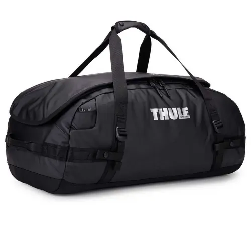 툴레 Chasm Duffle 가방 70L 3140565568