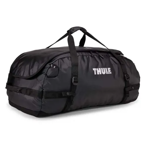 툴레 Chasm Duffle 가방 90L 3140565572