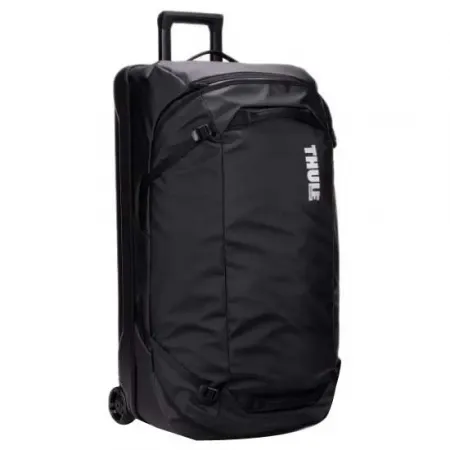 툴레 Duffle 가방 3140565576