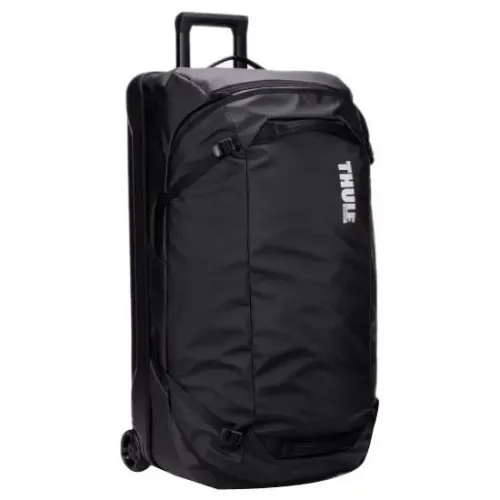 툴레 Duffle 가방 3140565576