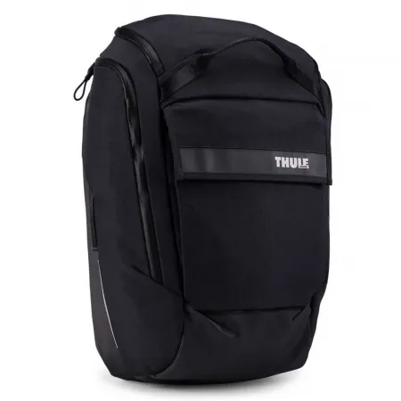 툴레 Paramount Hybrid 배낭 26L 3140565578