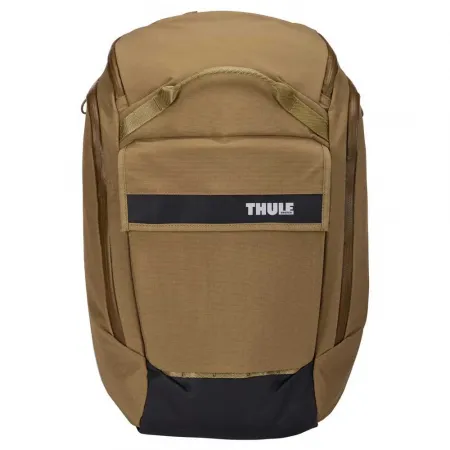 툴레 Paramount Hybrid 배낭 26L 3140565579