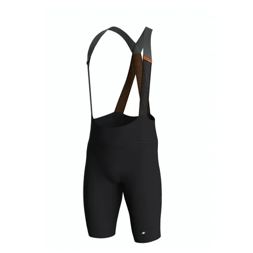 아소스 Equipe RS Schtradivari S11 빕숏 3140565668