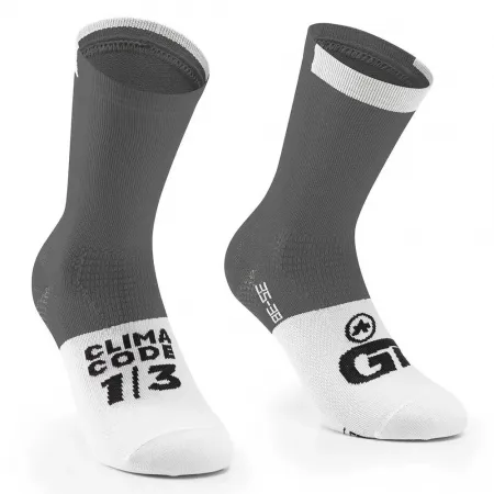 아소스 GT C2 양말 3140565678