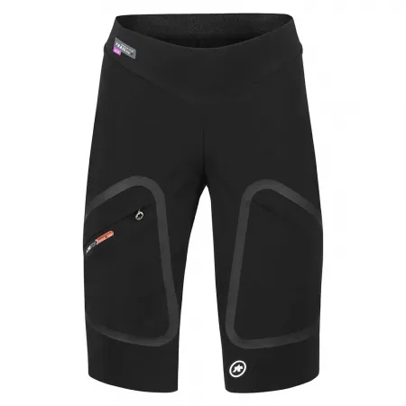 아소스 Tactica Cargo T3 반바지 3140565729