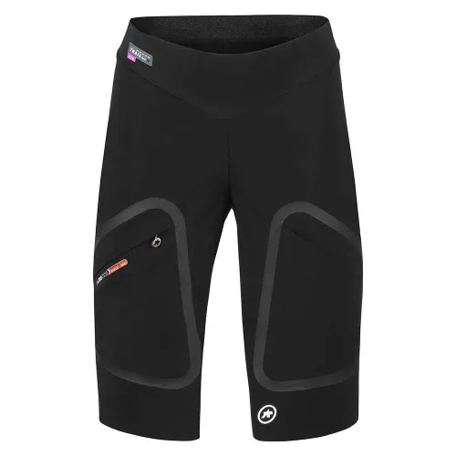 아소스 Tactica Cargo T3 반바지 3140565729