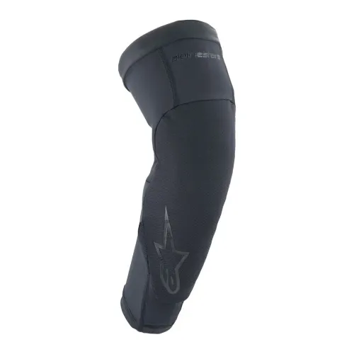 알파인스타 A-Motion Plasma Pro 엘보우 가드 3140566124