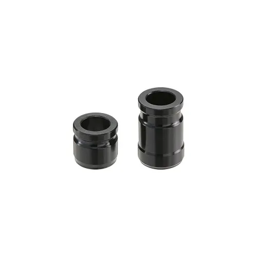 리치 WCS Zeta V2/Zeta GX 리어 허브 엔드 캡 3140568846