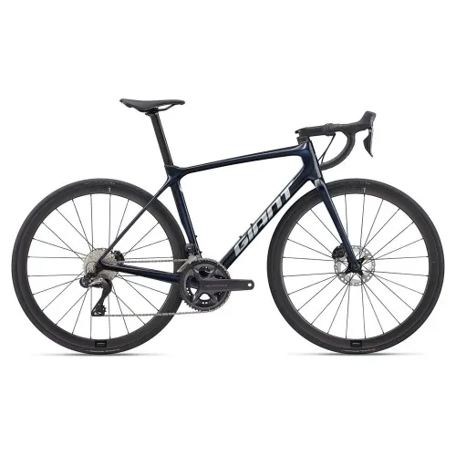 자이언트 TCR Advanced Pro 0 Disc Ultegra Di2 2023 로드 바이크 3140580596