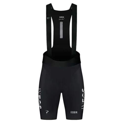 고빅 모비스타 Lancer Ineos Grenadiers 2024 빕숏 3140585235
