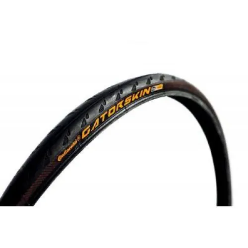 CONTINENTAL Gatorskin 700C x 28 로드 타이어 3140600873