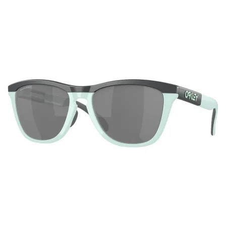 오클리 Frogskins Range 선글라스 3140601479