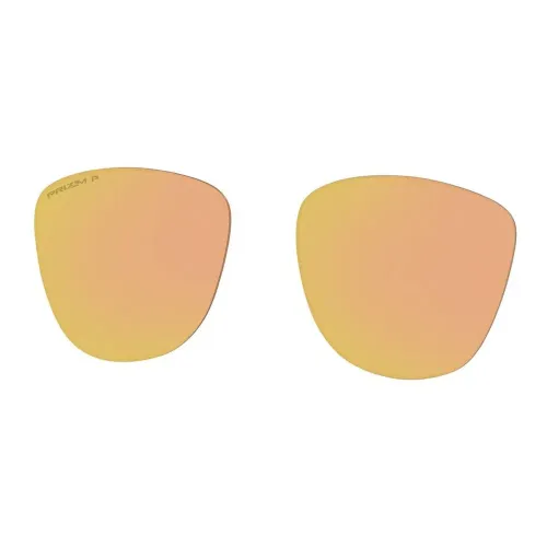 오클리 Frogskins 교체용 렌즈 3140601484