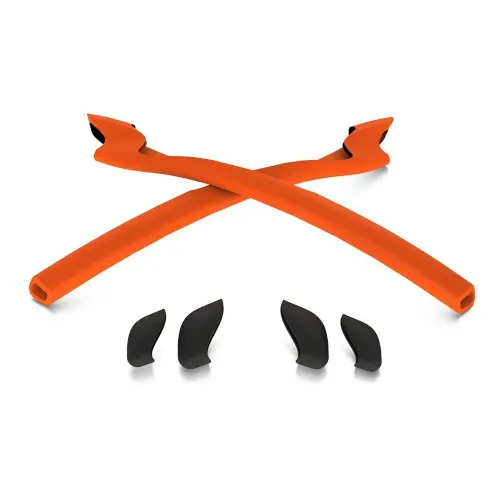 오클리 Half Jckt 2.0 Sock/Nosepad 안경테 3140601513