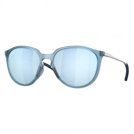 오클리 Sielo 편광 선글라스 3140601593