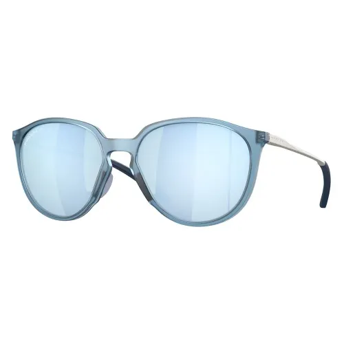 오클리 Sielo 편광 선글라스 3140601593