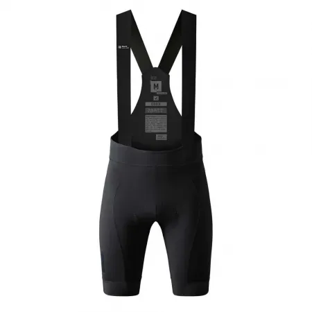 고빅 Matt Compact 2.0 K10 빕숏 3140602219
