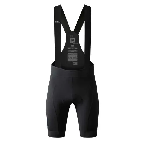 고빅 Matt Compact 2.0 K10 빕숏 3140602219