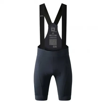 고빅 Matt Compact 2.0 K10 빕숏 3140602220