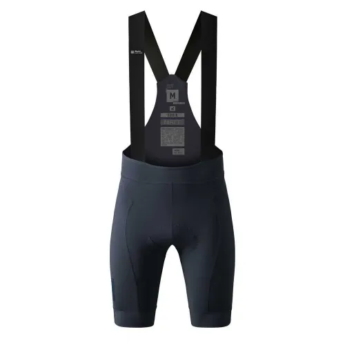 고빅 Matt Compact 2.0 K10 빕숏 3140602220