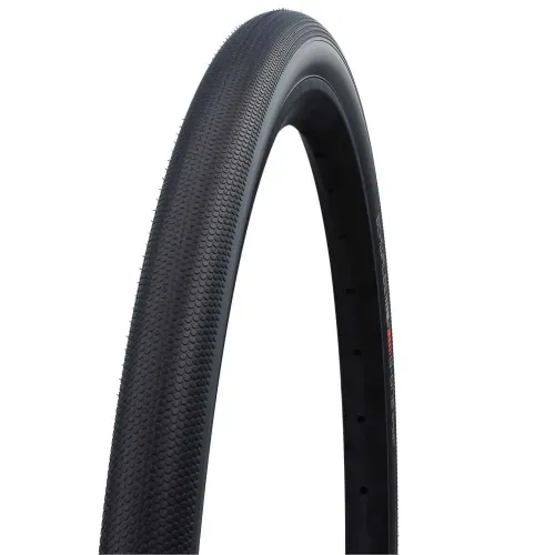 SCHWALBE G-One Speed 12in x 1.35 도시용 타이어 3140606908