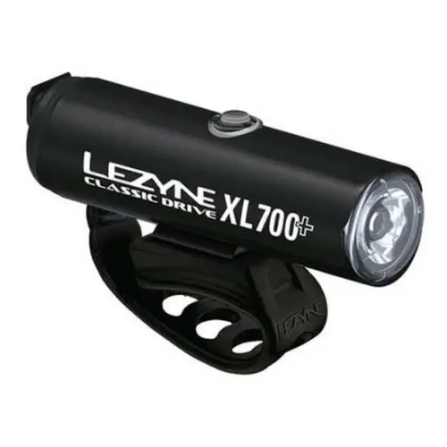 리자인 Classic Drive XL 700+ 헤드라이트 3140616098