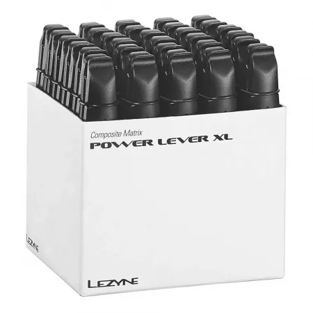 리자인 Power XL 타이어 레버 30 단위 3140616177