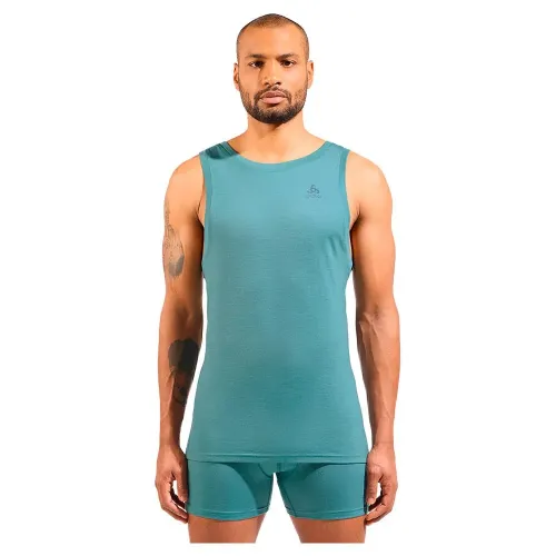 ODLO Merino 160 민소매 이너웨어 3140620750