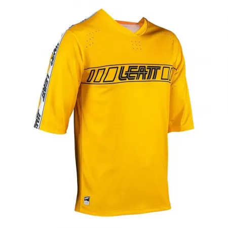 리에뜨 3.0 반팔 엔듀로 져지 3140624914