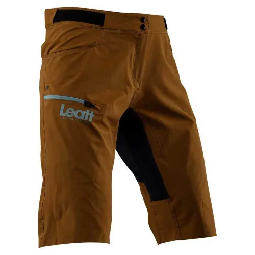 리에뜨 MTB AllMtn 3.0 반바지 3140624979