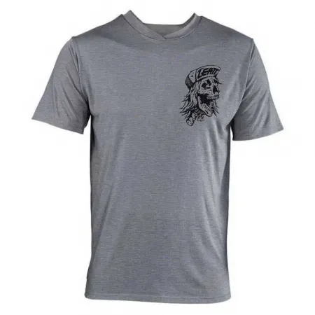 리에뜨 MTB Gravity 1.0 반팔 져지 3140625041