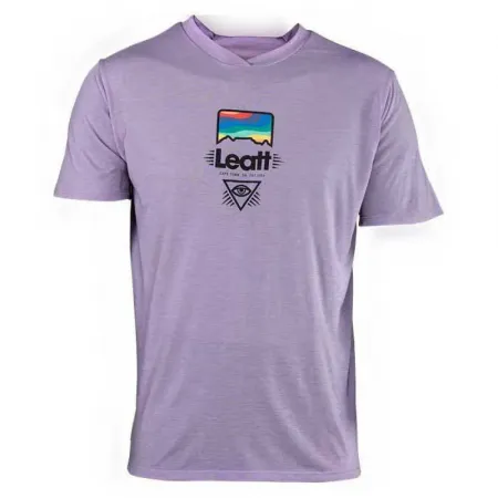 리에뜨 MTB Gravity 1.0 반팔 져지 3140625042