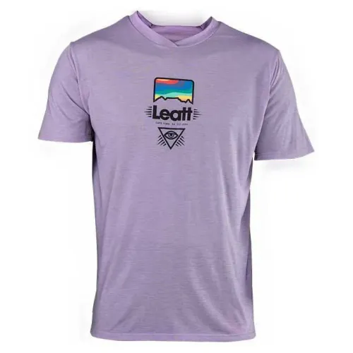 리에뜨 MTB Gravity 1.0 반팔 져지 3140625042