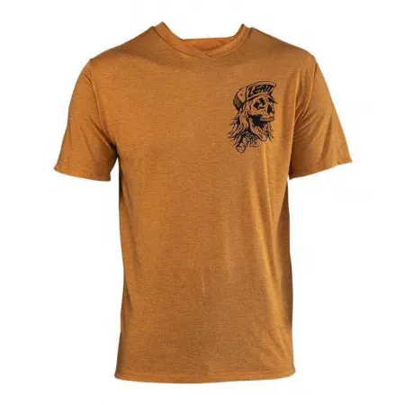 리에뜨 MTB Gravity 1.0 반팔 져지 3140625043