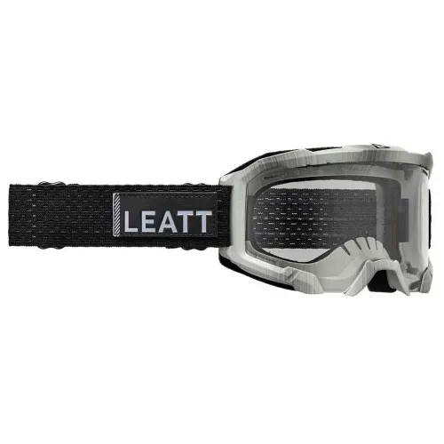 리에뜨 Velocity 4.0 MTB Brushed 고글 3140625122