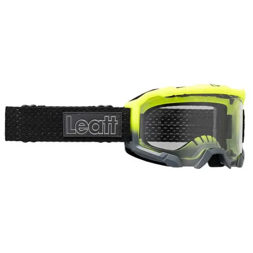 리에뜨 Velocity 4.0 MTB 고글 3140625124
