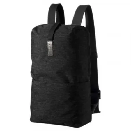 브룩스 Dalston Tex Nylon 20L 배낭 3140627780