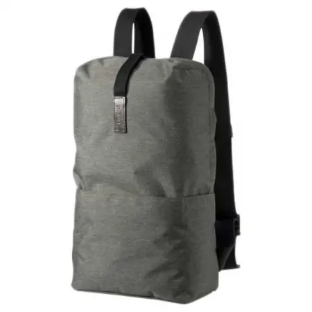 브룩스 Dalston Tex Nylon 20L 배낭 3140627781