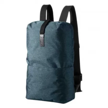 브룩스 Dalston Tex Nylon 20L 배낭 3140627782