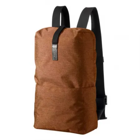 브룩스 Dalston Tex Nylon 20L 배낭 3140627783