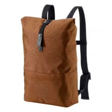 브룩스 Pickwick Tex Nylon 26L 배낭 3140627794