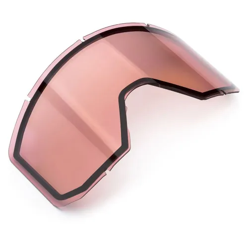 브리코 Vulcano 교체용 렌즈 3140633408