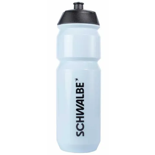 SCHWALBE 750ml 물병 3140635501